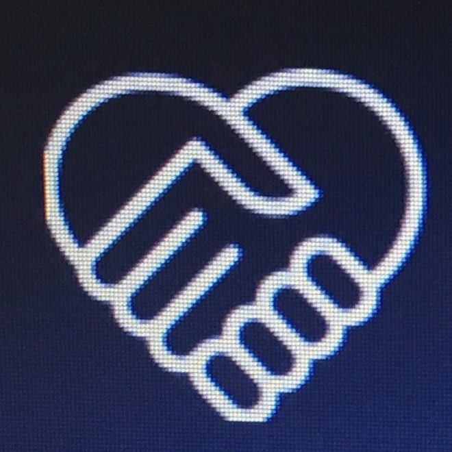 Wales' largest chaperone agent 'SAFE HANDS CHAPERONES & TUTORS ' supplying trained chaperones & Tutors to the entertainment industry across Wales and the U.K.