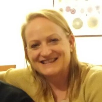 pianopam33's profile picture. 