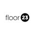 Floor 23 (@floor23app) Twitter profile photo Floor 23 (@floor23app) Twitter profile photo