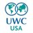 UWC USA