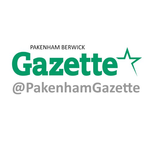 Pakenham Gazette