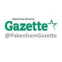 Pakenham Gazette (@pakenhamgazette) 's Twitter Profile