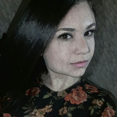 romaarrua's profile picture. Me gusta vivir el día a día con optimismo...
ser feliz...
no es fácil pero el secreto es nunca rendirse ni dejar de soñar! 😊