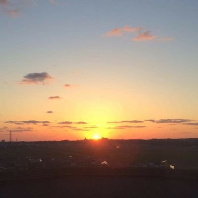 punpun73rd's profile picture. 六甲→→→阪大院→関西地区のどこか / 55th文化祭委員長 / 74th体育祭広報主任 / ZARD / SARD Underground