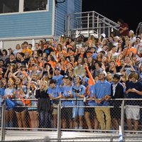 Copas Crazies (@copas_crazies) 's Twitter Profile