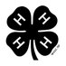 Ogle County 4-H (@ogle4h) Twitter profile photo