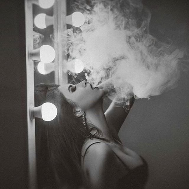 AliyaBugna's profile picture. 