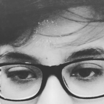 Anosh_Memon's profile picture. I love my life and wants to enjoy and be successful