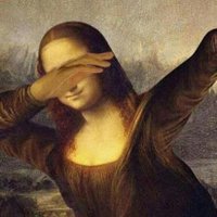 Núria Planell (@laplanella) 's Twitter Profile Photo