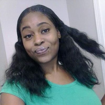 thick hoes and bacon strips
i roll his blunts just so we can stay high
respect my high bitch
#teamtaurus