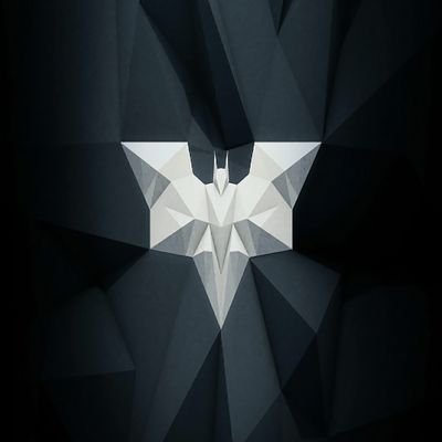 GothamGhetto's profile picture. You only get to live this one life. Try EVERYTHING once! LOL