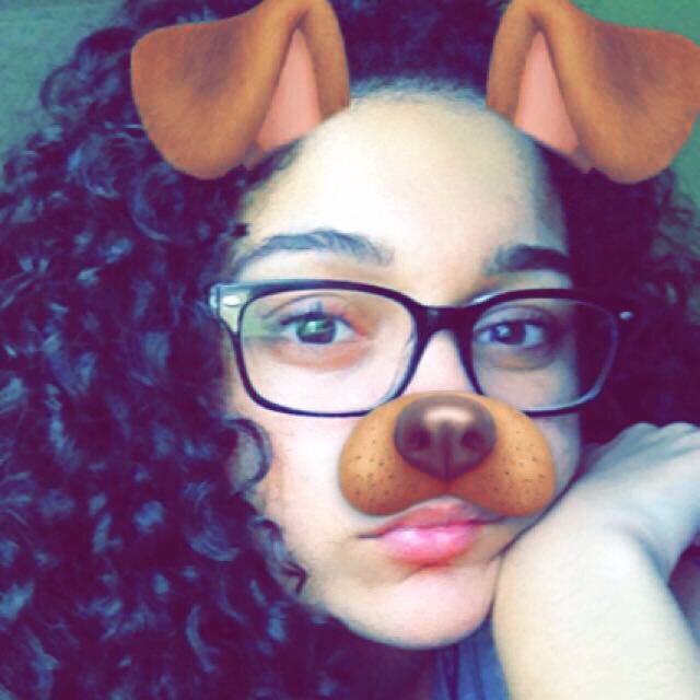 Uma ninguém em algum lugar tentando ser qualquer coisa. Belieber 💜 @justinbieber Followed Me 08/01/2016...14:23❤️ @justinbieber Unfollow 11/07/2025 😩🕊️