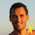 Jordi Roger (@jroger25) Twitter profile photo Jordi Roger (@jroger25) Twitter profile photo