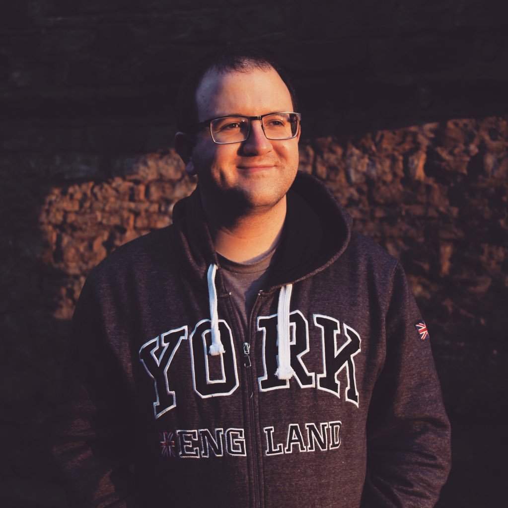 Grahamskelly's profile picture. South African 🇿🇦 Living in Yorkshire 🇬🇧 Chartered Accountant 🤓 Hobbies/interests include sound engineering, audio/visual tech, photography & cars!