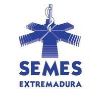 SEMES Extremadura(@ExtreSEMES) 's Twitter Profile Photo