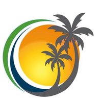 LeanAgileUS (@leanagileus) 's Twitter Profile