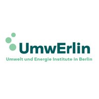 Umwerlin(@umwerlin) 's Twitter Profile Photo