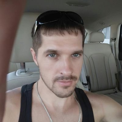 softpower_pro's profile picture. https://t.co/fH5m6DbXki