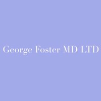 George Foster MD LTD(@DrFosterMD) 's Twitter Profile Photo