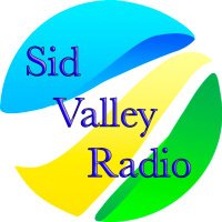 Sid Valley Radio (@sidvalleyradio) 's Twitter Profile