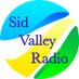 Sid Valley Radio (@SidValleyRadio) Twitter profile photo