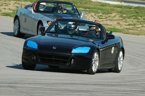 Mocky57's profile picture. 