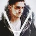 ﹣Hᴀʀᴛʟᴇʏ Rᴀᴛʜᴀᴡᴀʏ (@vilevenenum) Twitter profile photo ﹣Hᴀʀᴛʟᴇʏ Rᴀᴛʜᴀᴡᴀʏ (@vilevenenum) Twitter profile photo