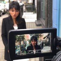 Laura Kalmus (@laurakalmus) 's Twitter Profile