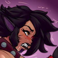 QuestyRobo (@questyrobo) 's Twitter Profile