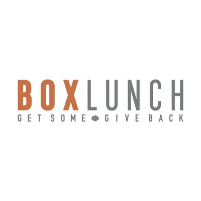 FunkoBoxLunch Profile Picture