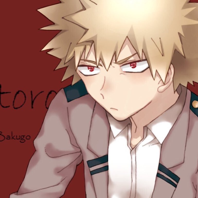 -さんのプロフィール画像