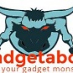 gadgetabor's profile picture. HODL that Crypto