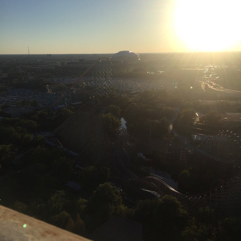 ajleok's profile picture. pshs