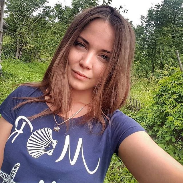 ArielLaycock's profile picture. 