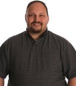 IT tech who loves technology I'm a Libertarian and I strongly believe in the Constitution.
Amazon Wish List https://t.co/uxiExMs3OK