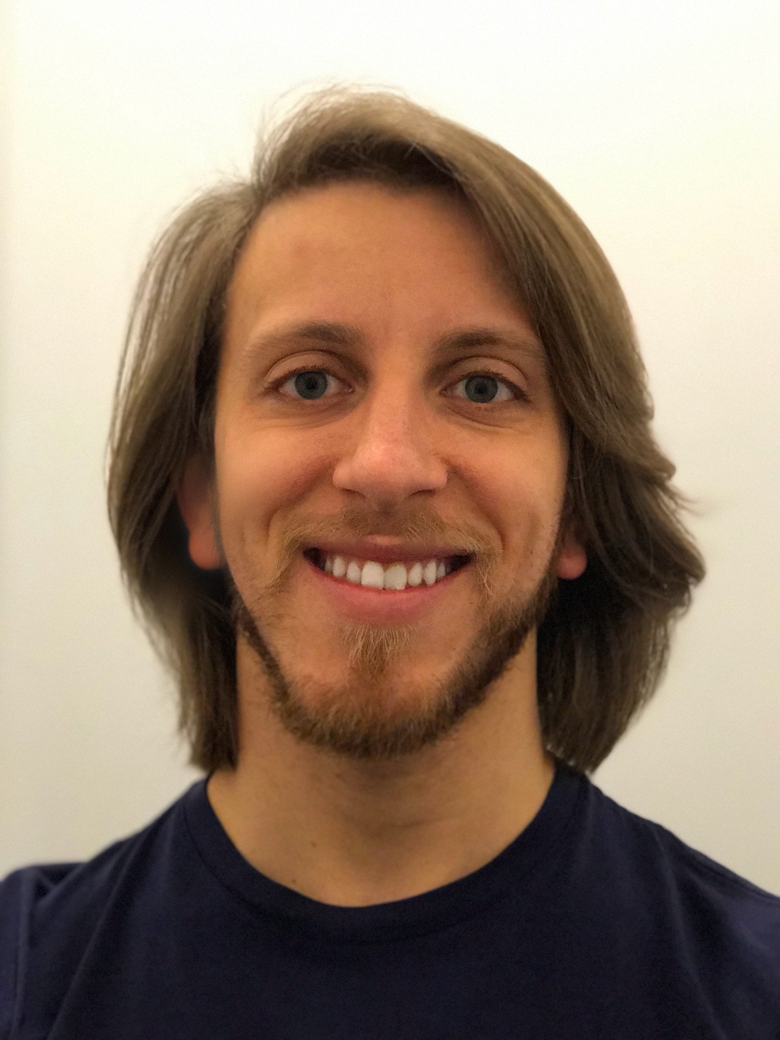 FranGemas17's profile picture. Former Apple Technical Specialist | Passionate and focused on customer service and support | “Stay hungry stay foolish” - Steve Jobs