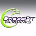 CrossFit Fairbanks (@crossfitfbx907) Twitter profile photo CrossFit Fairbanks (@crossfitfbx907) Twitter profile photo