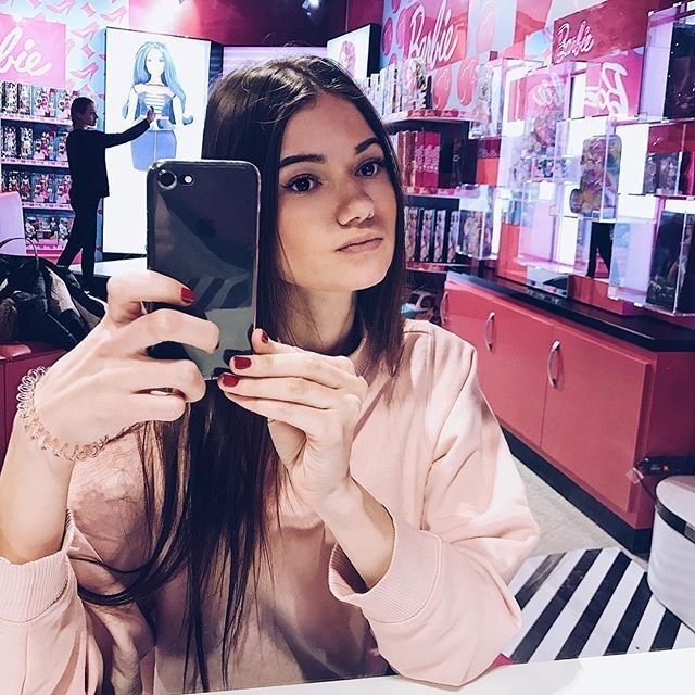 HadleyWilliar's profile picture. 