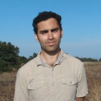 Sami Rifai (@sami_rifai) 's Twitter Profile