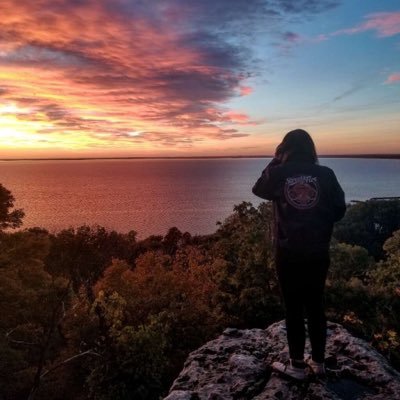 alien_newsdaily's profile picture. Wanderer • Conspiracy Theorist • Astronomer

#conspiracytheories #aliens #astronomy