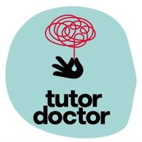 Tutor Doctor SD(@TutorDoctorSD) 's Twitter Profile Photo
