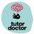 @TutorDoctorSD