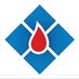 Hemophilia Alliance (@hemoalliance) Twitter profile photo Hemophilia Alliance (@hemoalliance) Twitter profile photo