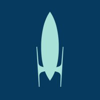 Hypergiant (@hypergiant) 's Twitter Profile
