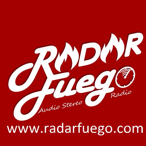 Estación radial musical de la cadena @pluralgo Con lo mejor de la música, dance, pop, electro, urbano. Radiación mundial en: