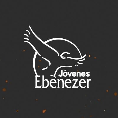 Jóvenes de Ministerios Ebenezer Guatemala #JóvenesEbenezer - Servicios: sábados 3:00 p.m.