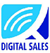 Digitalsales's profile picture. With over 25 years experience in the satellite industry a full ranges of satellite and IPTV equipment for pubs and,Ideal for sports shops Max 2 Megs needed