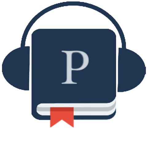 PodSourcery's profile picture. Open Sourcing the Podcast Universe
