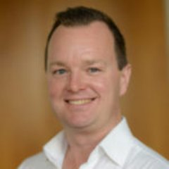 iplaydon's profile picture. Digital product guy.