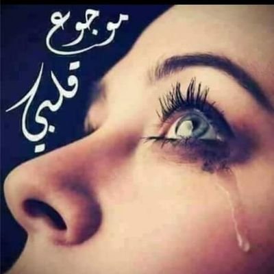 gRQClCocQIU5Na7's profile picture. احب الصدق..ولي بين اصدقائي شواهد 
وما اجمل من شعار الوفاء ارفعه